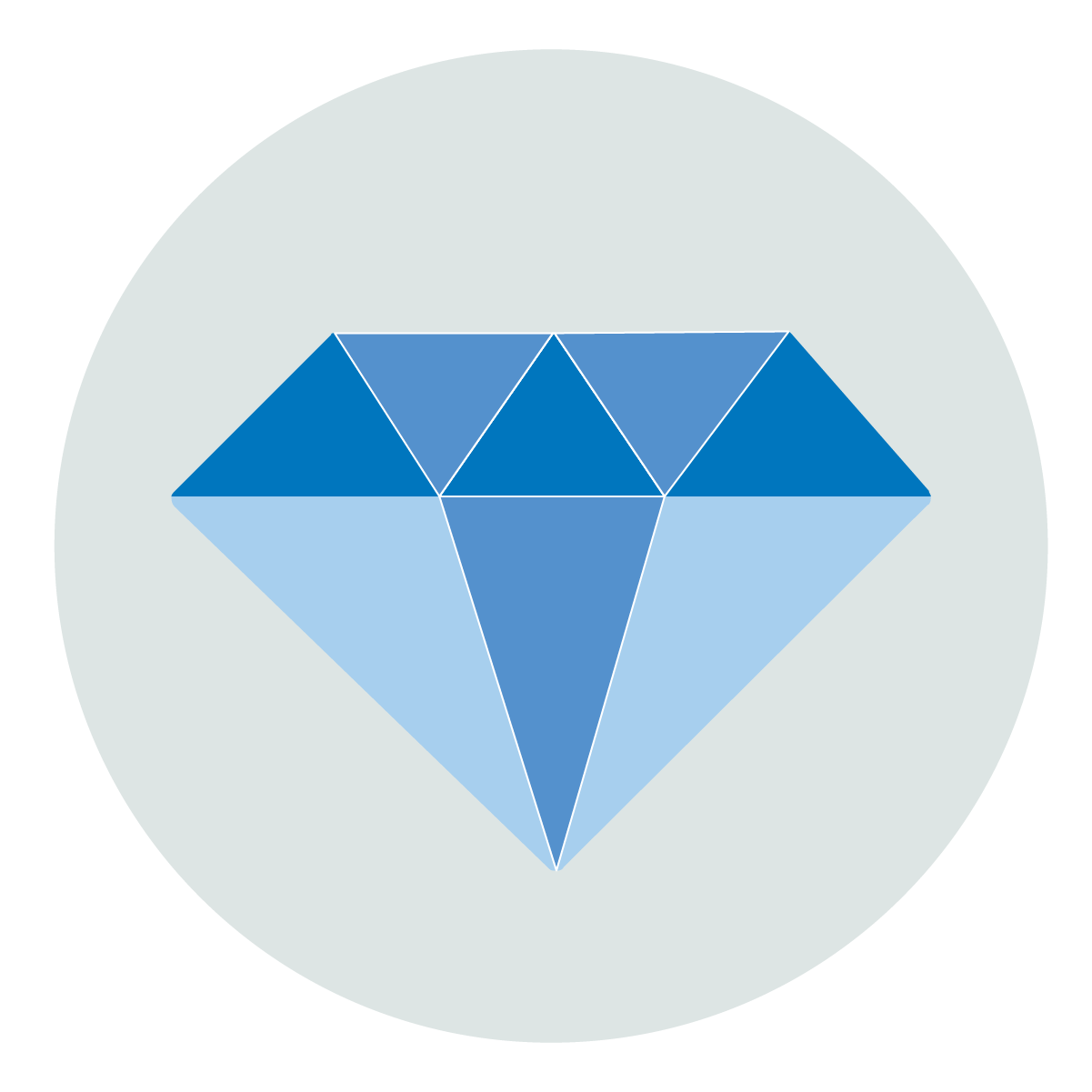 comprehensive coverage